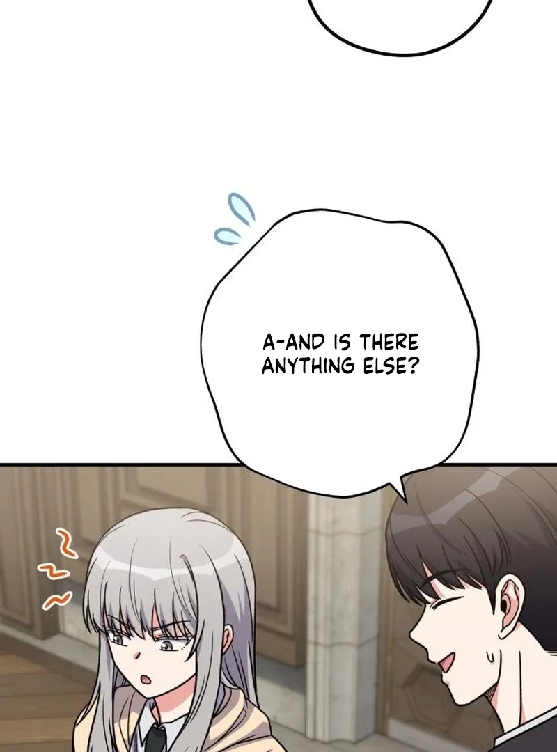 Chapter 36 - Image 53