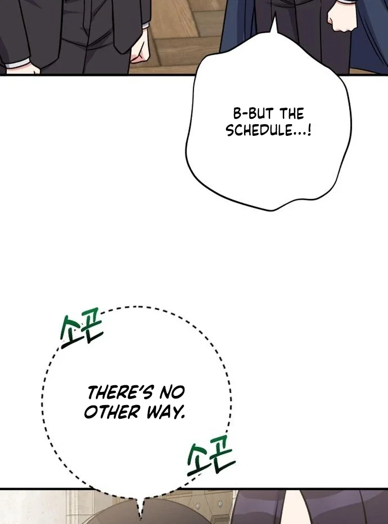 Chapter 36 - Image 59