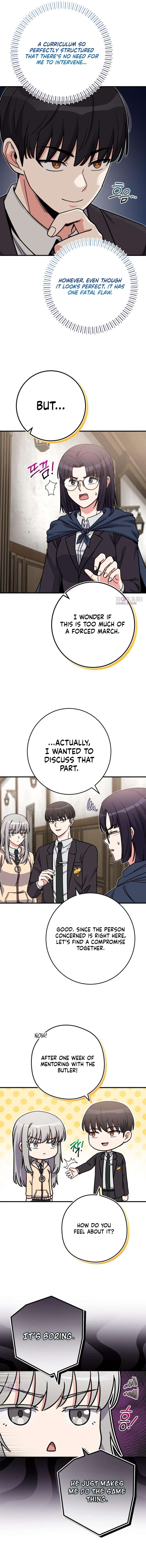Chapter 36 - Image 6