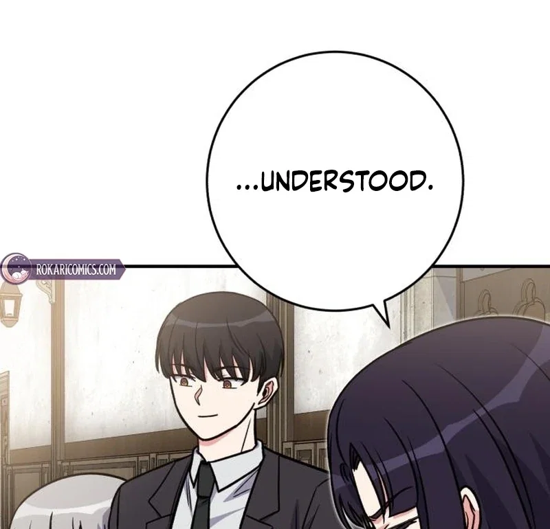 Chapter 36 - Image 61