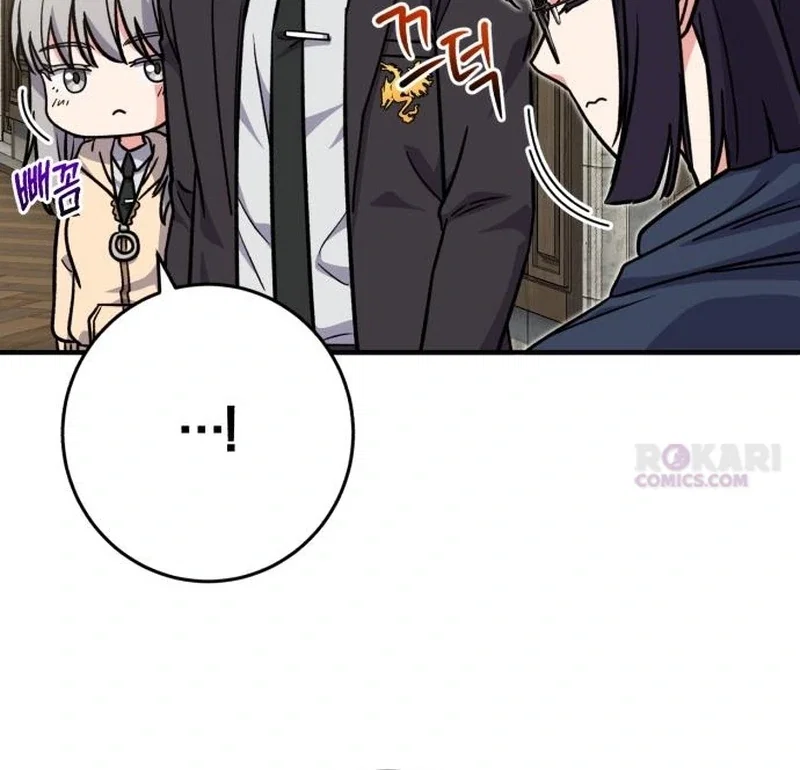 Chapter 36 - Image 62