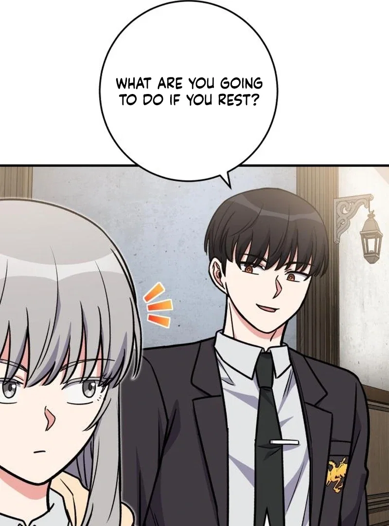 Chapter 36 - Image 63