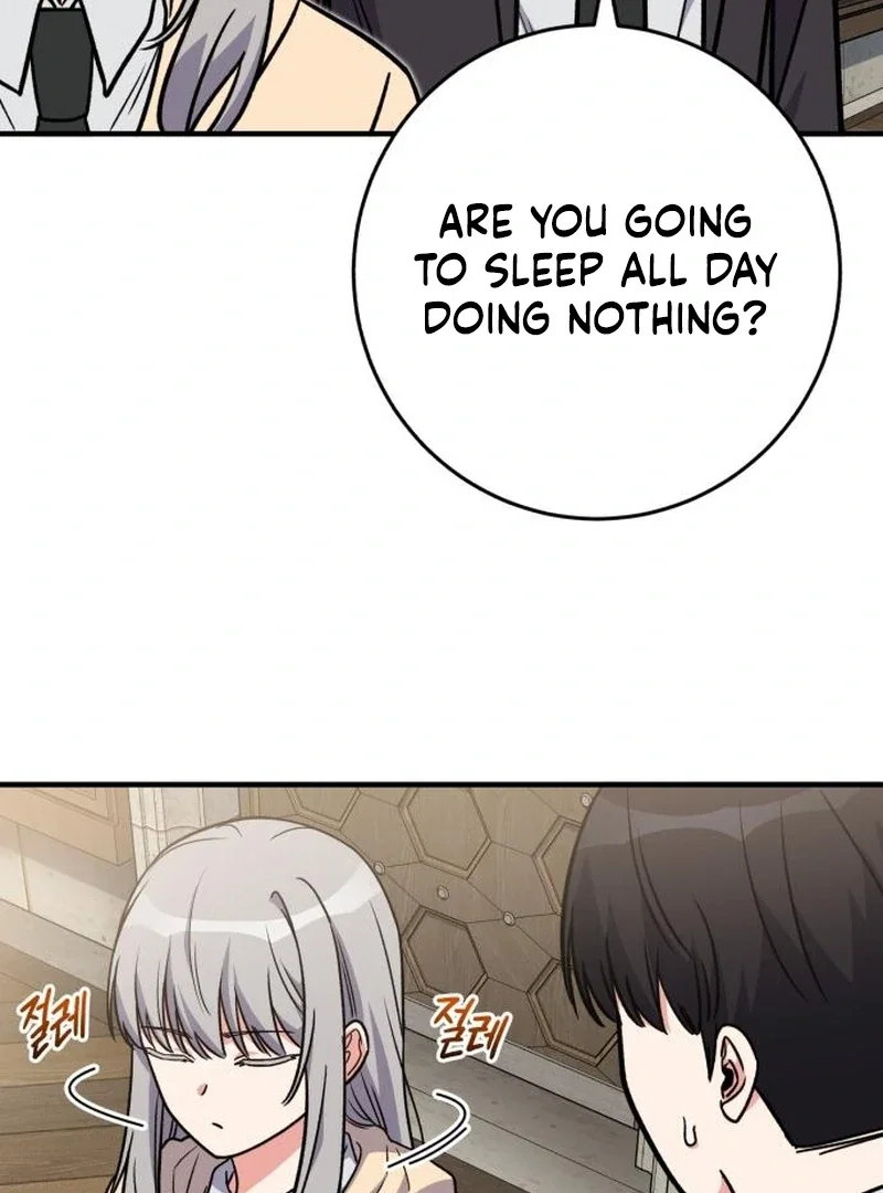 Chapter 36 - Image 64