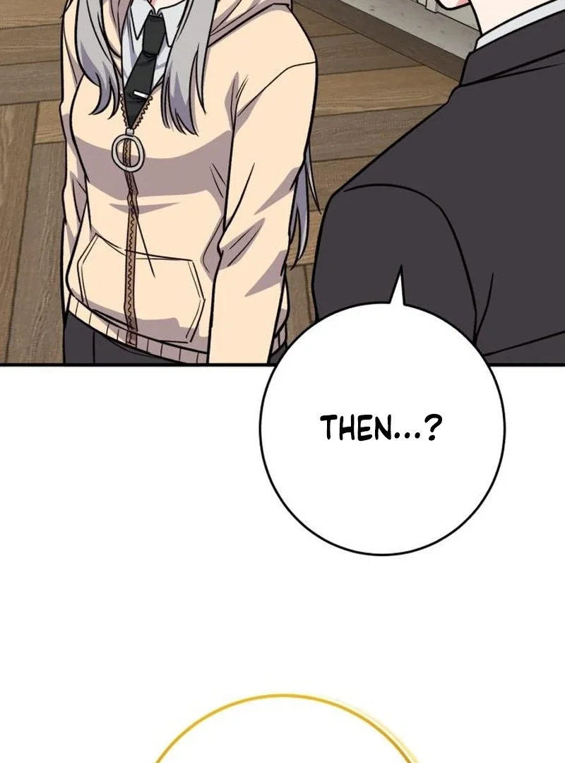 Chapter 36 - Image 65