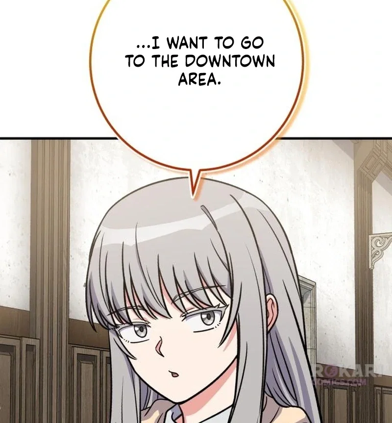 Chapter 36 - Image 66