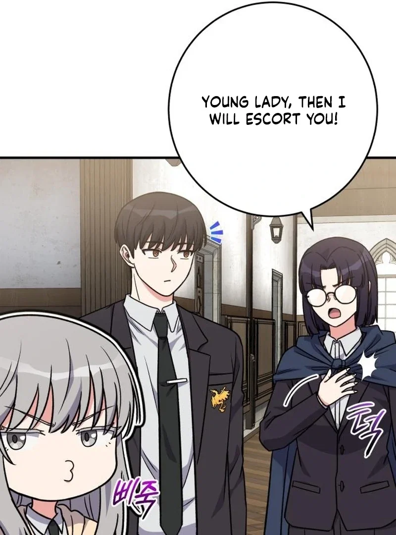 Chapter 36 - Image 68