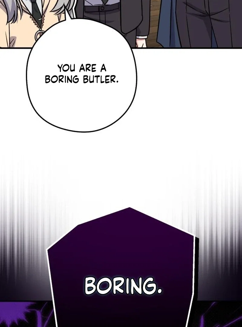 Chapter 36 - Image 69