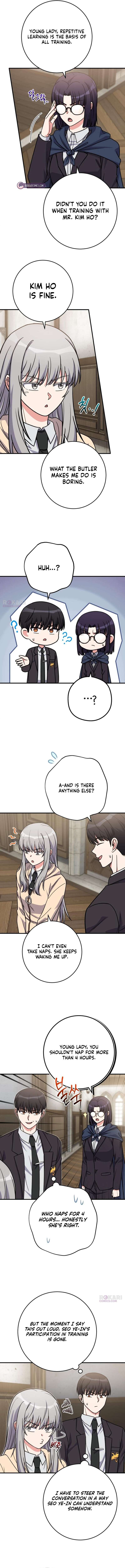 Chapter 36 - Image 7