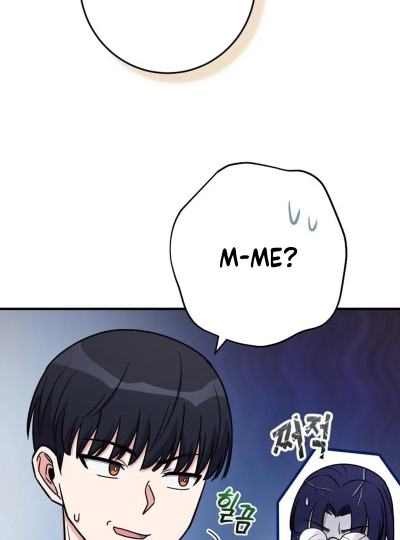 Chapter 36 - Image 73