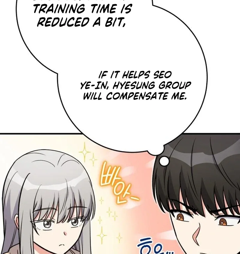 Chapter 36 - Image 75