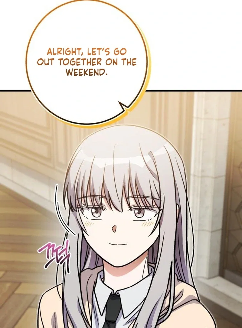 Chapter 36 - Image 77