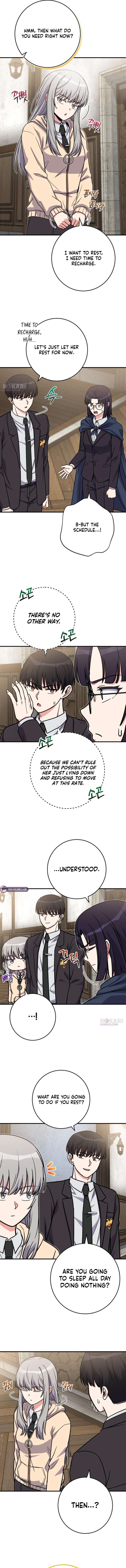 Chapter 36 - Image 8