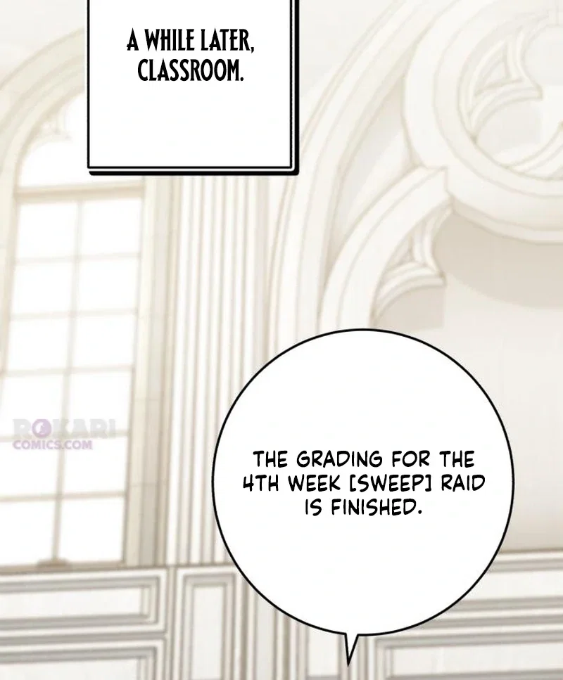 Chapter 36 - Image 80