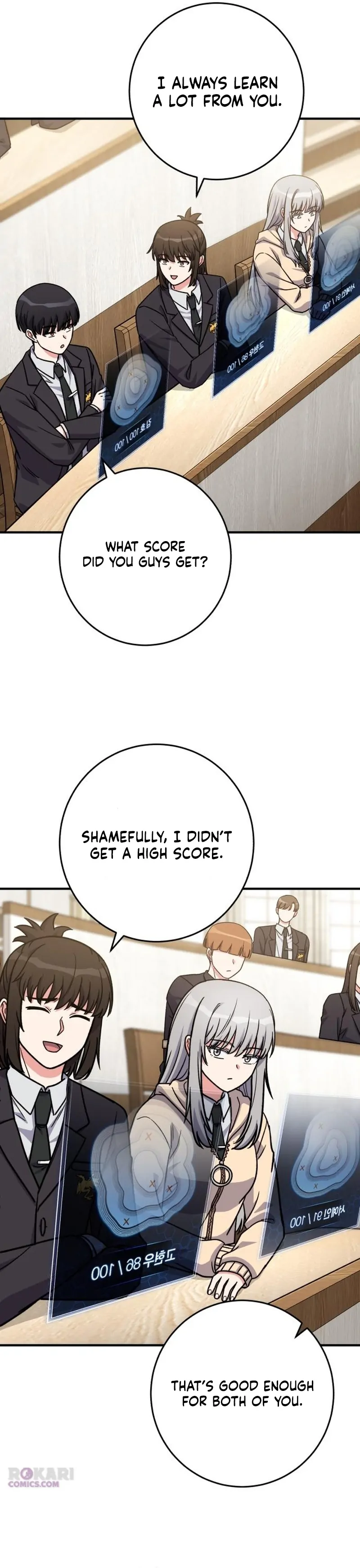 Chapter 36 - Image 86
