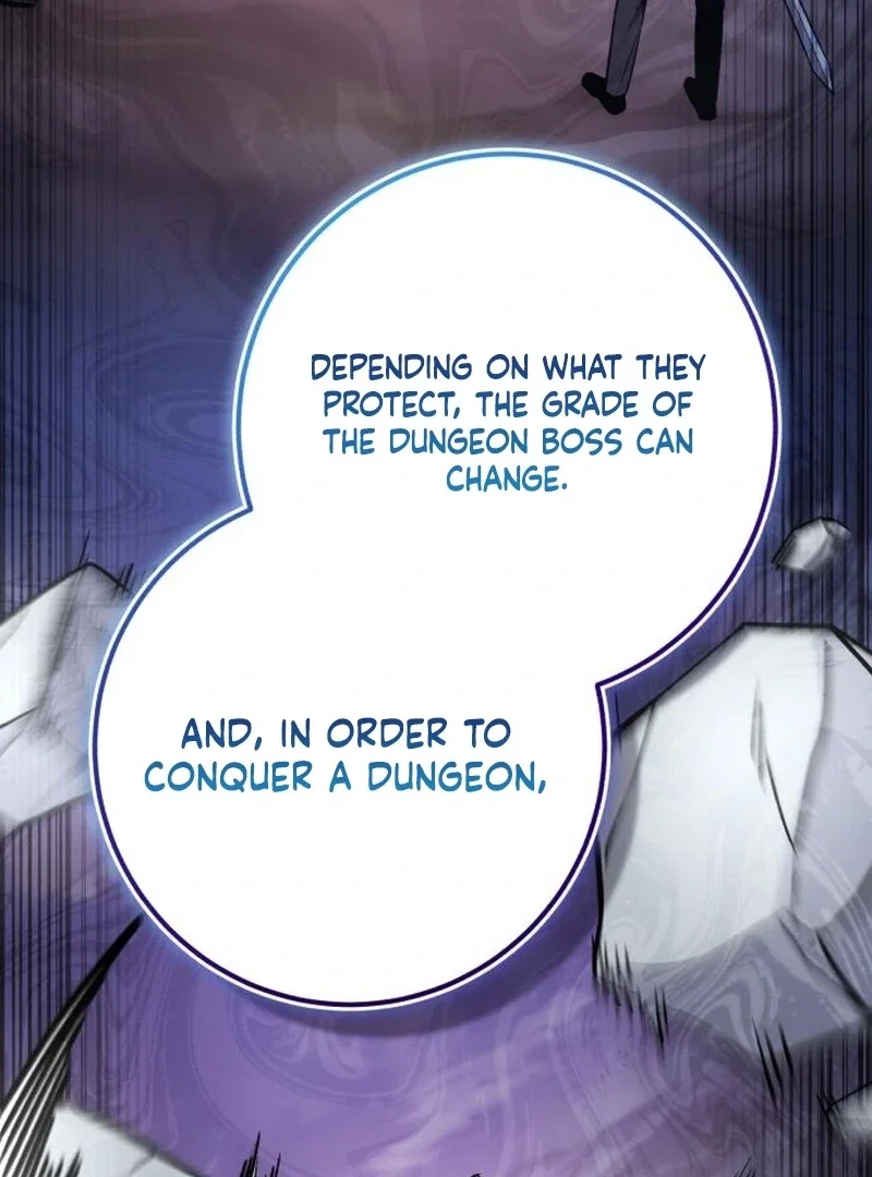 Chapter 36 - Image 94