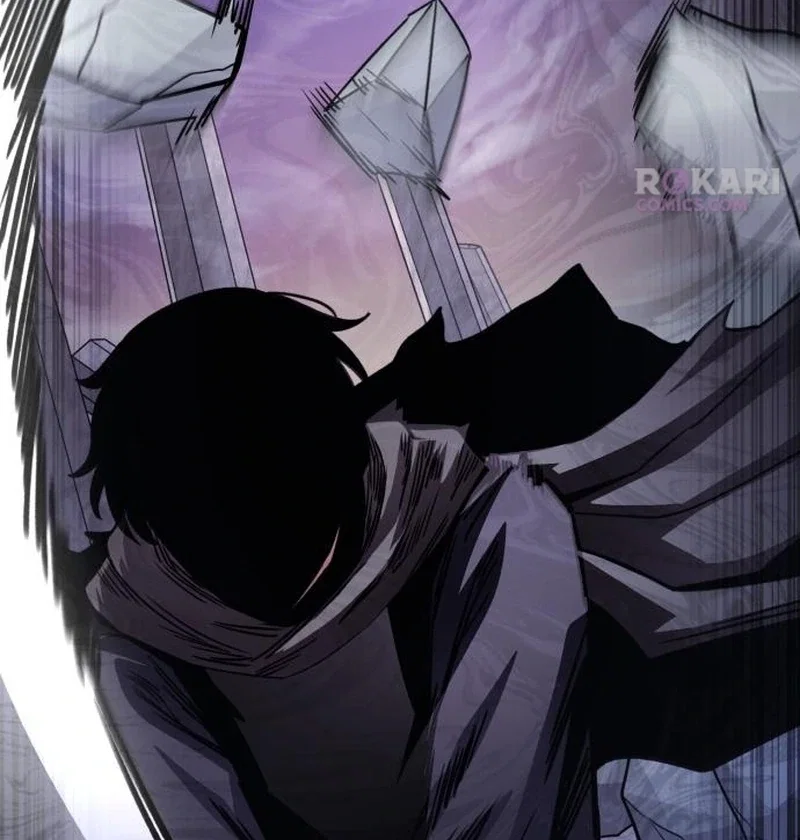 Chapter 36 - Image 95