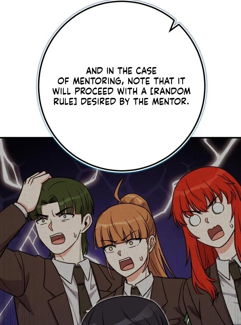 Chapter 36 - Image 99