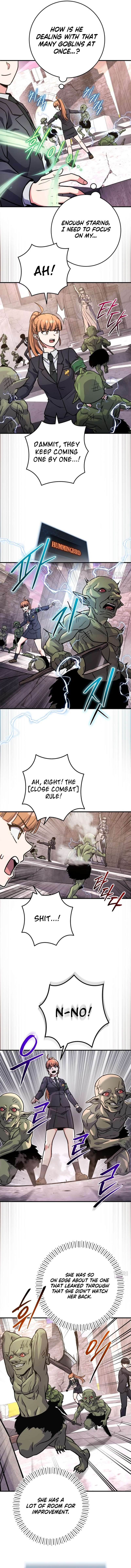 Chapter 37 - Image 11