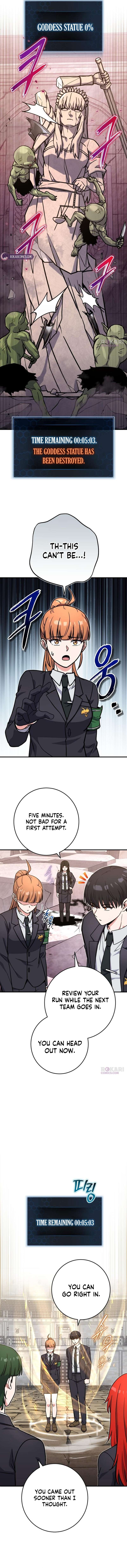 Chapter 37 - Image 12