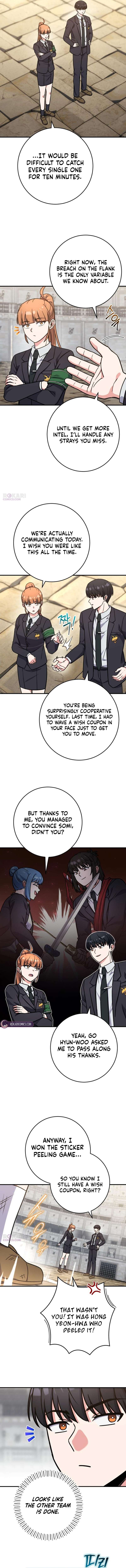Chapter 37 - Image 16