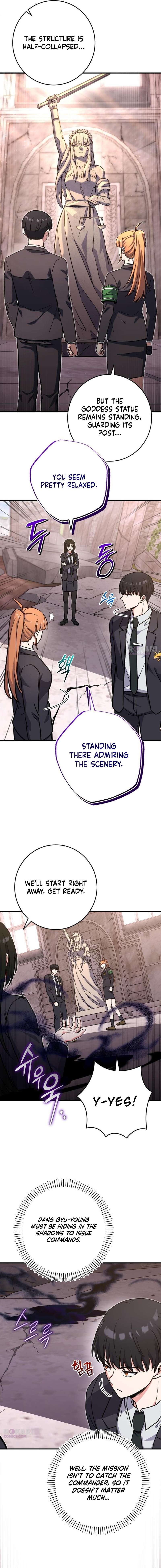 Chapter 37 - Image 3