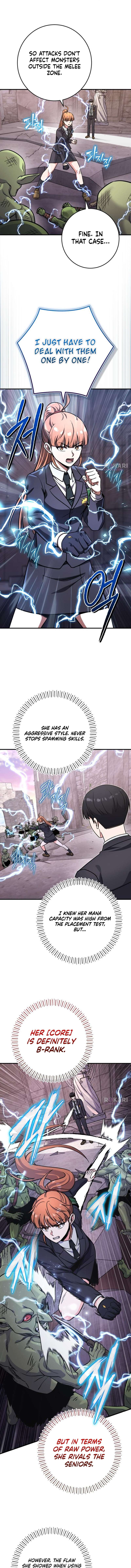 Chapter 37 - Image 6