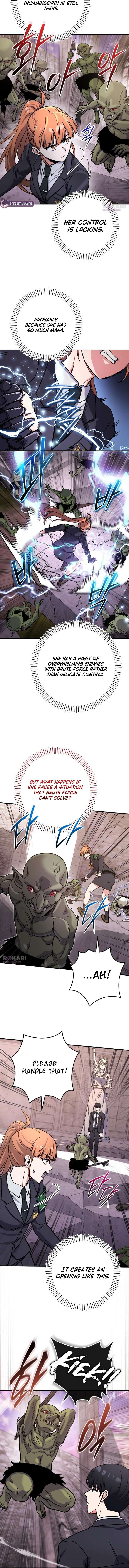 Chapter 37 - Image 7