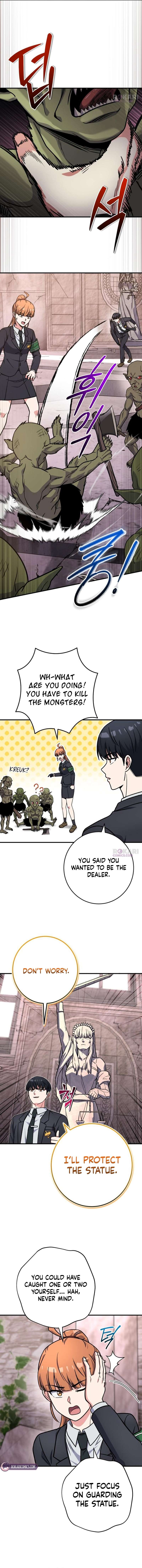 Chapter 37 - Image 8