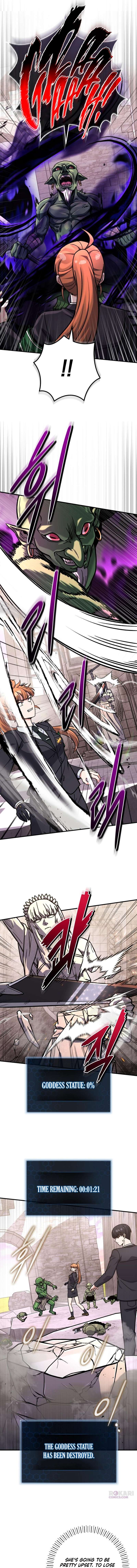 Chapter 38 - Image 10