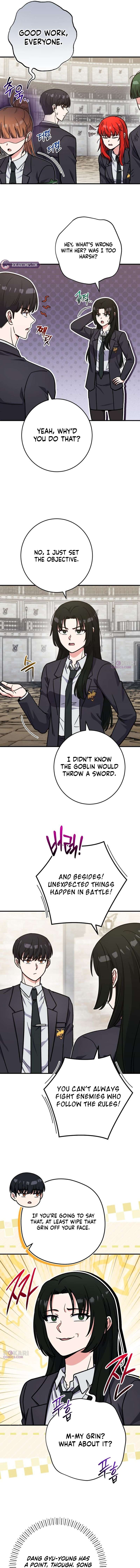 Chapter 38 - Image 12