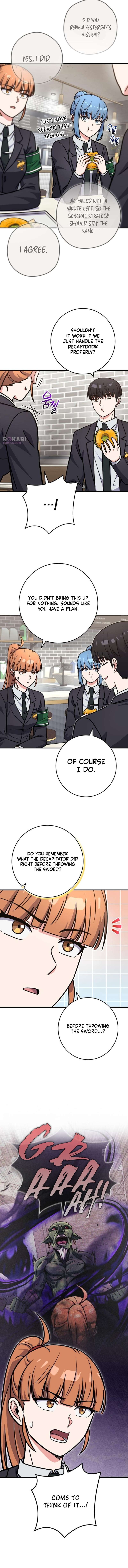 Chapter 38 - Image 16