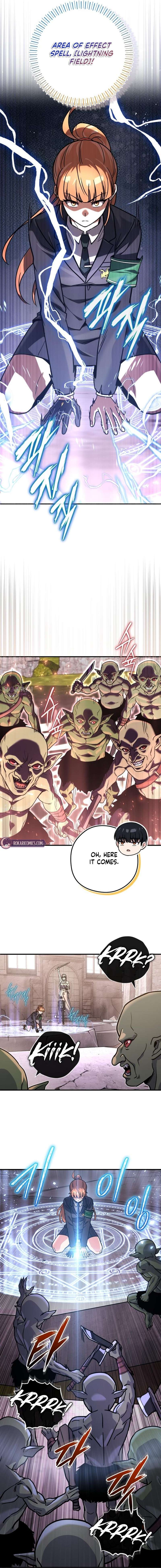Chapter 38 - Image 2