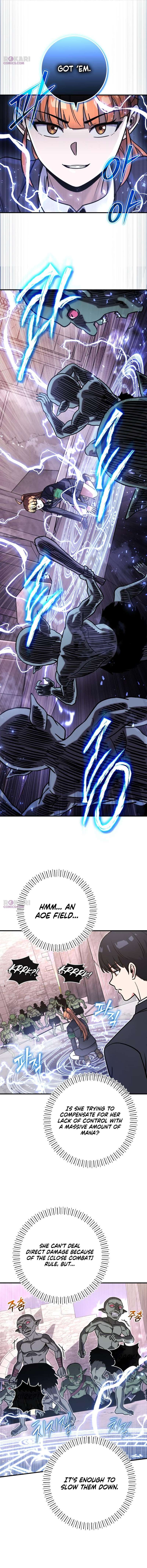 Chapter 38 - Image 3