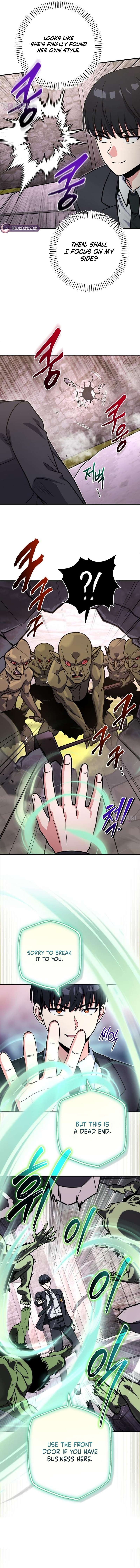 Chapter 38 - Image 4