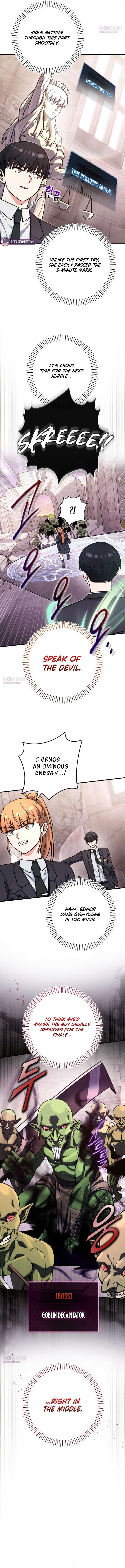 Chapter 38 - Image 5