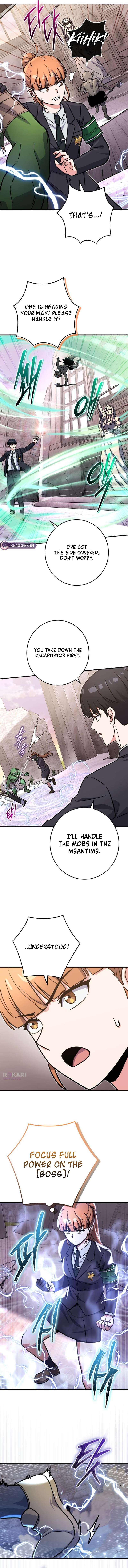 Chapter 38 - Image 7