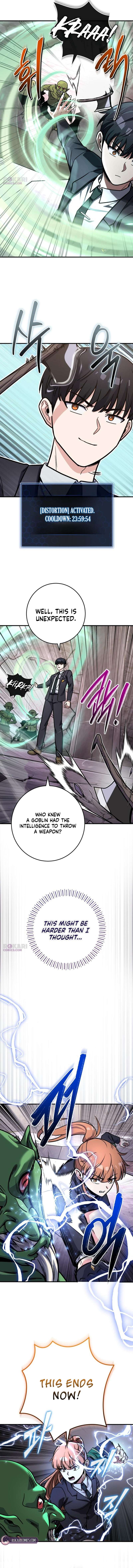 Chapter 38 - Image 9