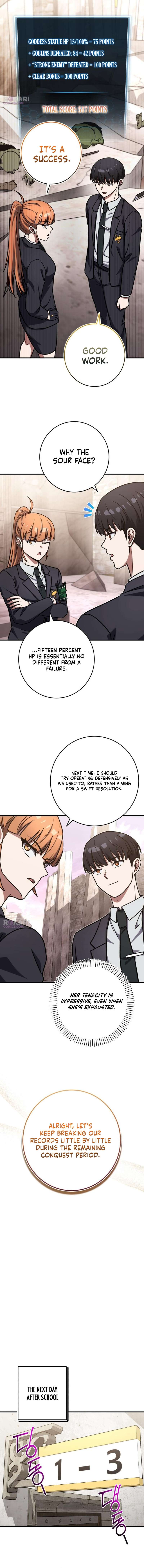 Chapter 39 - Image 11