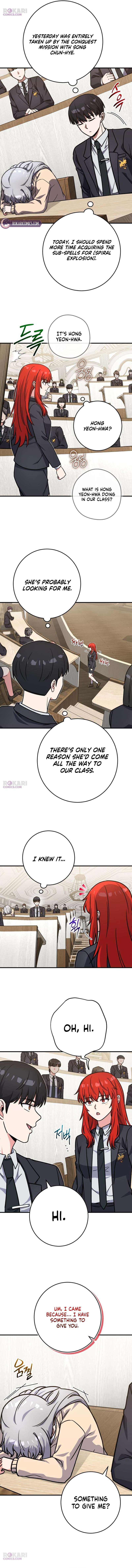 Chapter 39 - Image 12