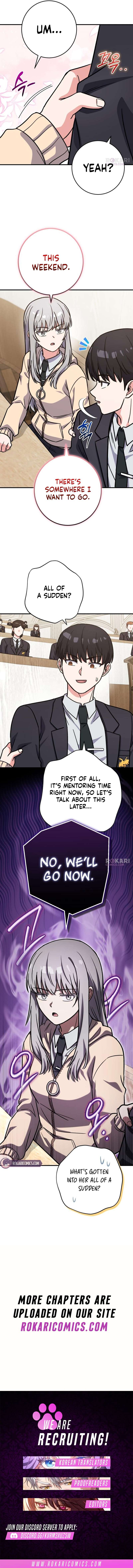 Chapter 39 - Image 14