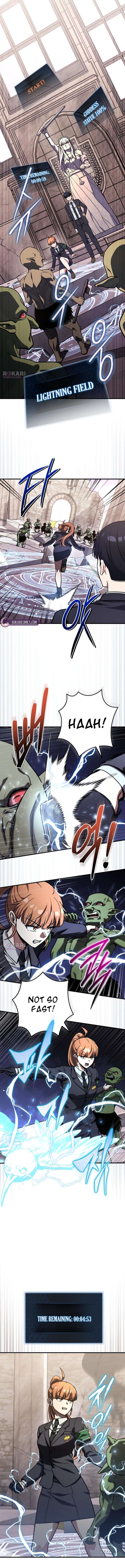 Chapter 39 - Image 3