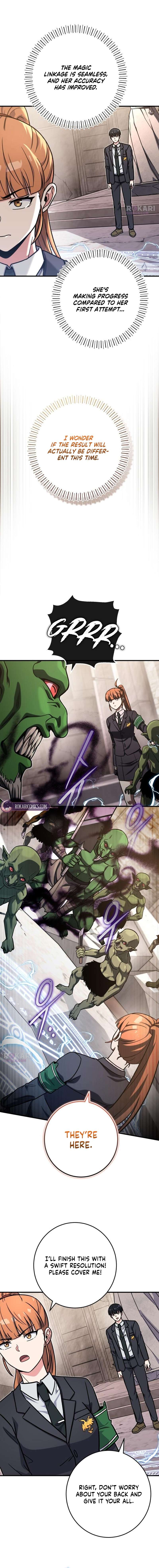 Chapter 39 - Image 4