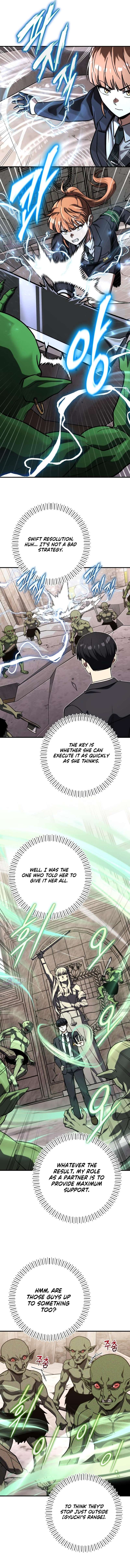 Chapter 39 - Image 5