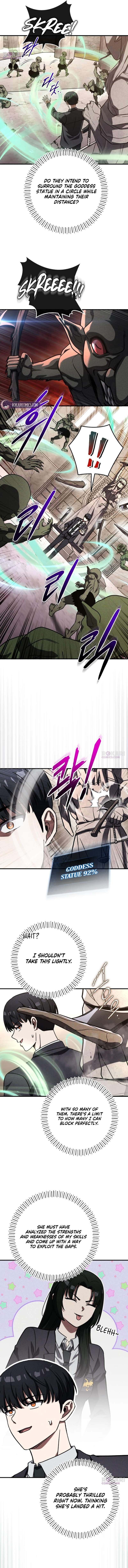 Chapter 39 - Image 6
