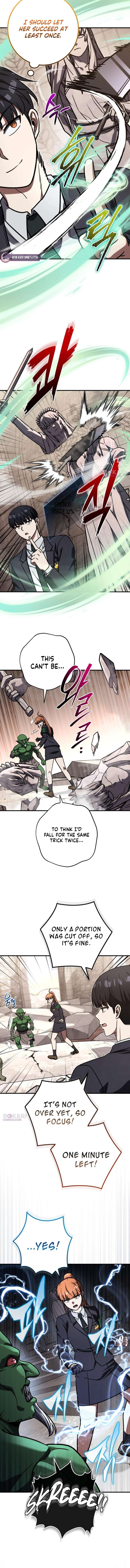 Chapter 39 - Image 9