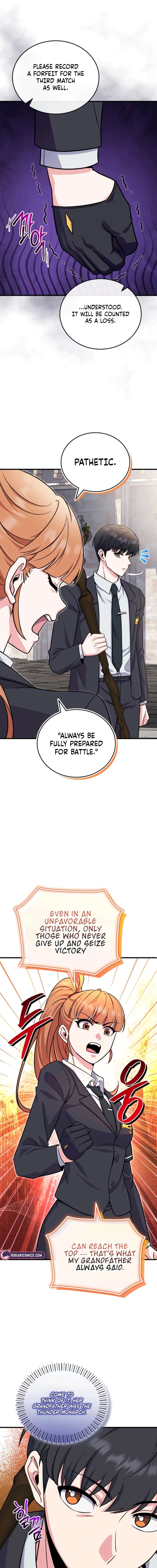Chapter 4 - Image 10