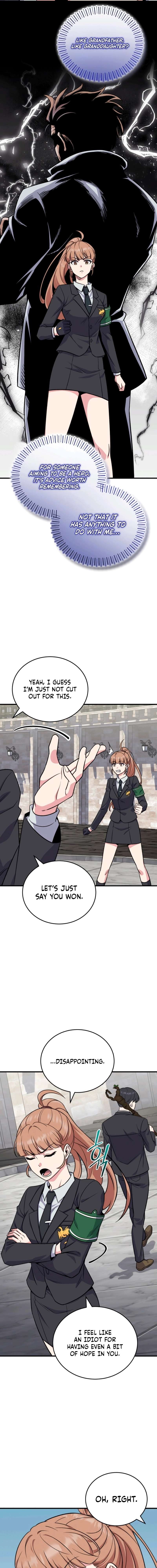Chapter 4 - Image 11