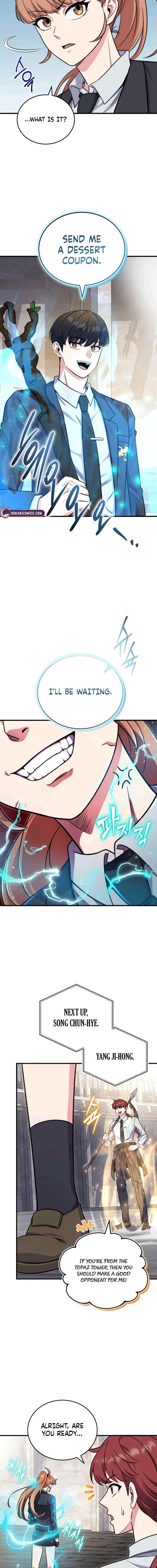 Chapter 4 - Image 12
