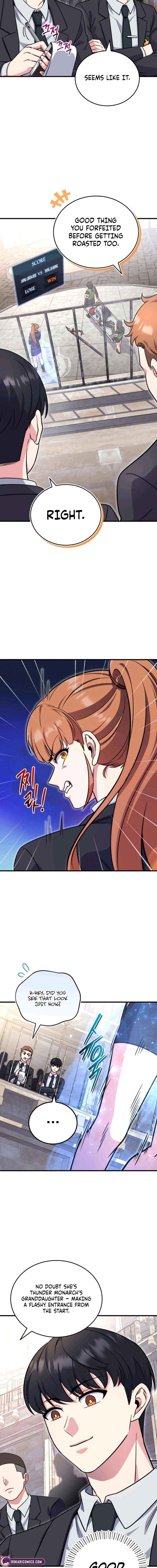 Chapter 4 - Image 14