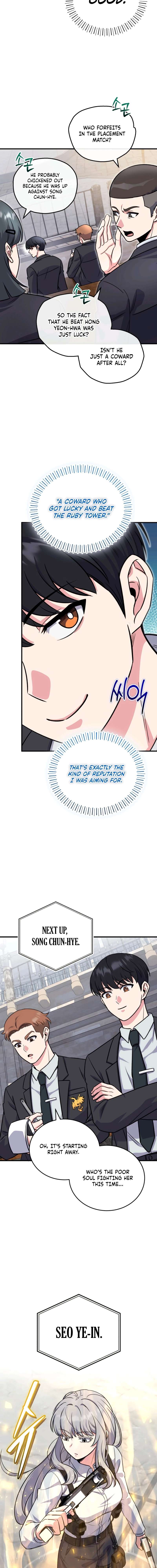 Chapter 4 - Image 15